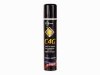 Środek do czyszczenia broni For C4G 200 ml  spray